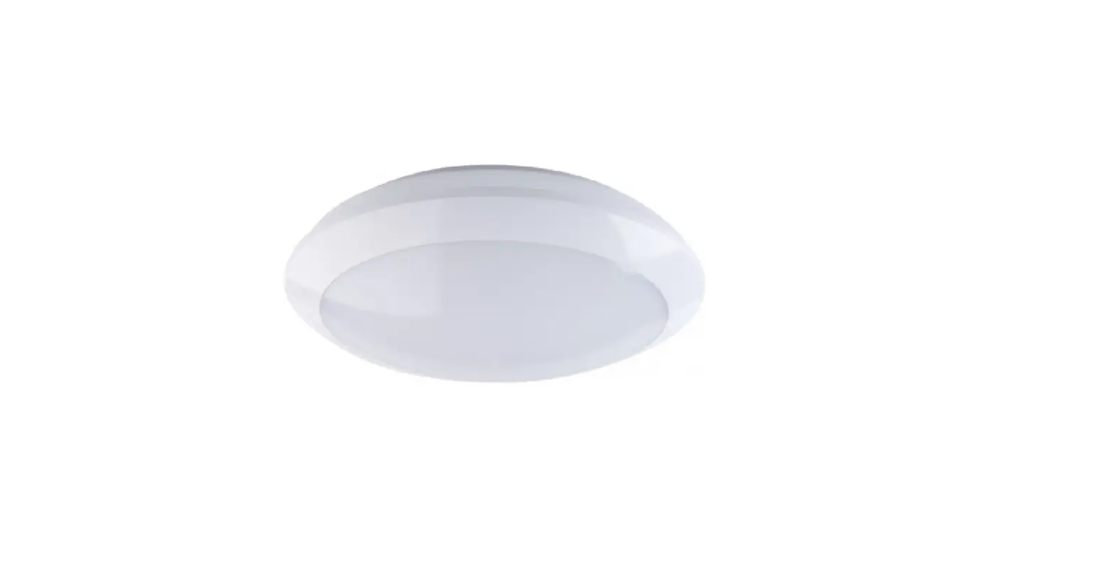 Panlux Pn32300026 Zeus Led Ceiling And Wall Circular Light Instruction Manual