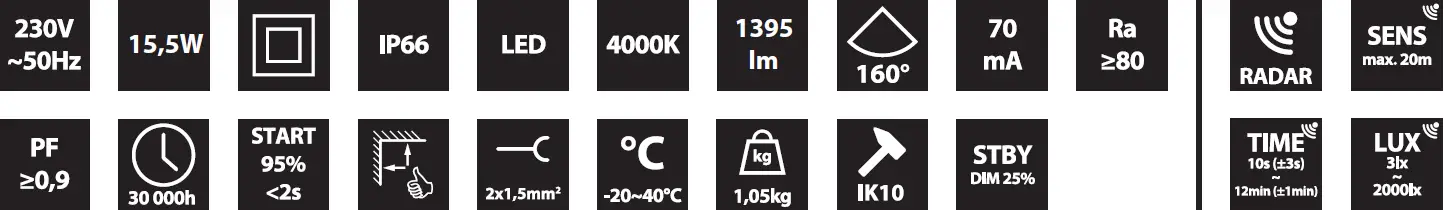 panlux-PN32300026-Zeus-LED-Ceiling-and-Wall-Circular-Light-fig-1