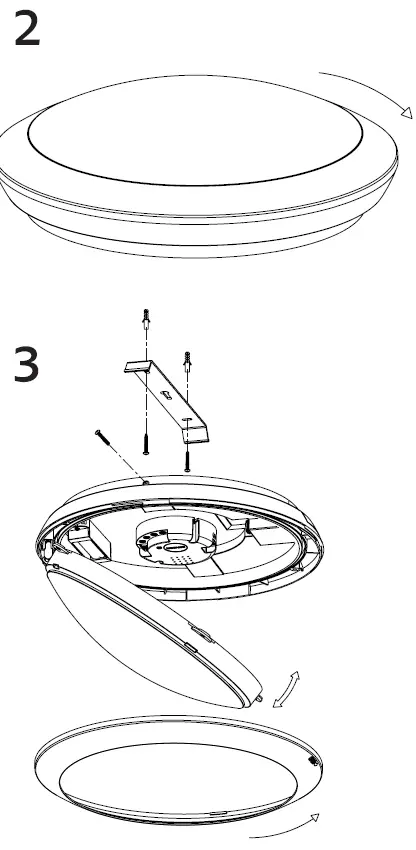 panlux-PN32300026-Zeus-LED-Ceiling-and-Wall-Circular-Light-fig-13