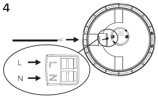 panlux-PN32300026-Zeus-LED-Ceiling-and-Wall-Circular-Light-fig-14