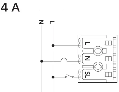 panlux-PN32300026-Zeus-LED-Ceiling-and-Wall-Circular-Light-fig-15
