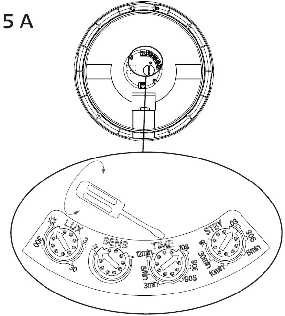 panlux-PN32300026-Zeus-LED-Ceiling-and-Wall-Circular-Light-fig-16