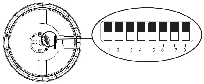 panlux-PN32300026-Zeus-LED-Ceiling-and-Wall-Circular-Light-fig-18