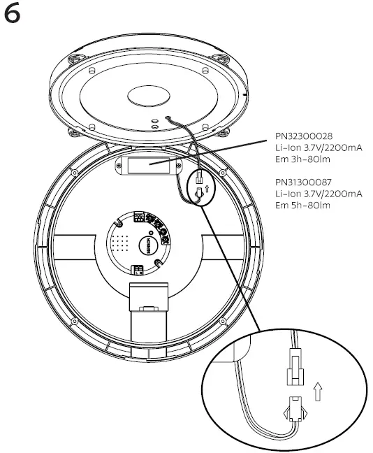 panlux-PN32300026-Zeus-LED-Ceiling-and-Wall-Circular-Light-fig-19