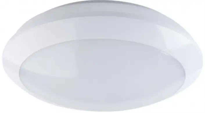 panlux-PN32300026-Zeus-LED-Ceiling-and-Wall-Circular-Light-product