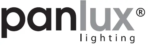 panlux-logo