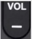 Remote Button