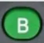 Remote Button