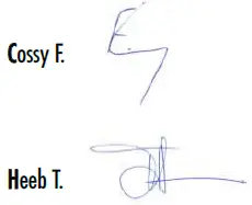CH-Precision-T1-10MHz-Time-Reference-fig-1