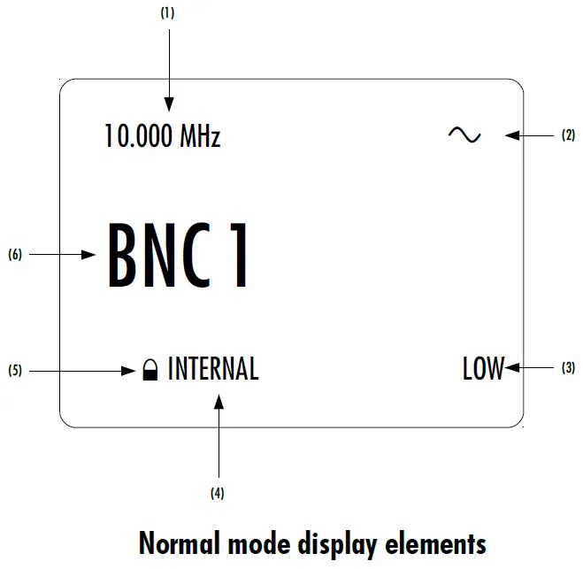 CH-Precision-T1-10MHz-Time-Reference-fig-15