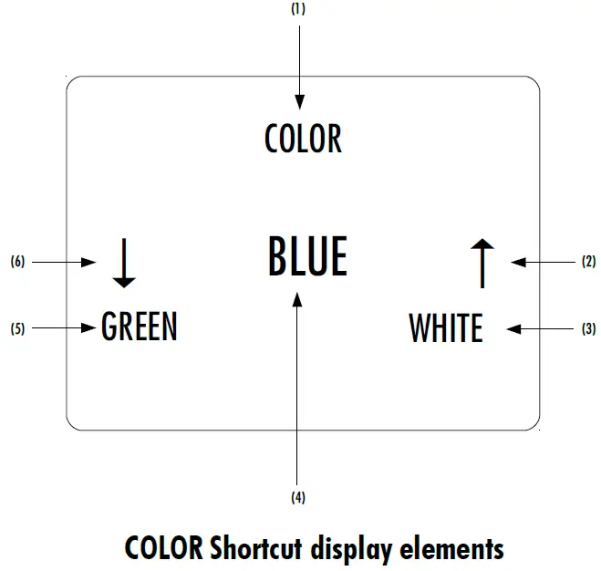 CH-Precision-T1-10MHz-Time-Reference-fig-16
