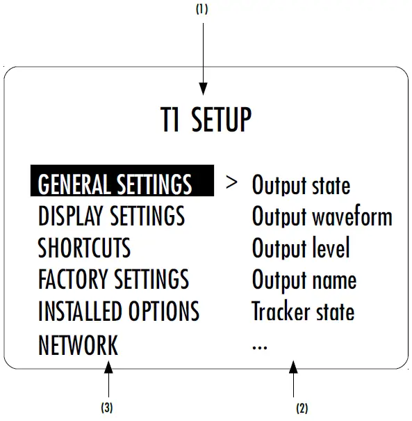 CH-Precision-T1-10MHz-Time-Reference-fig-18