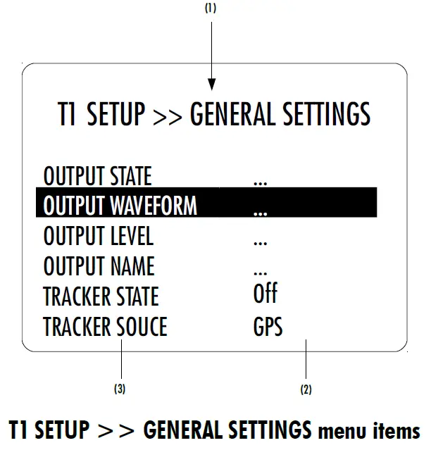 CH-Precision-T1-10MHz-Time-Reference-fig-19