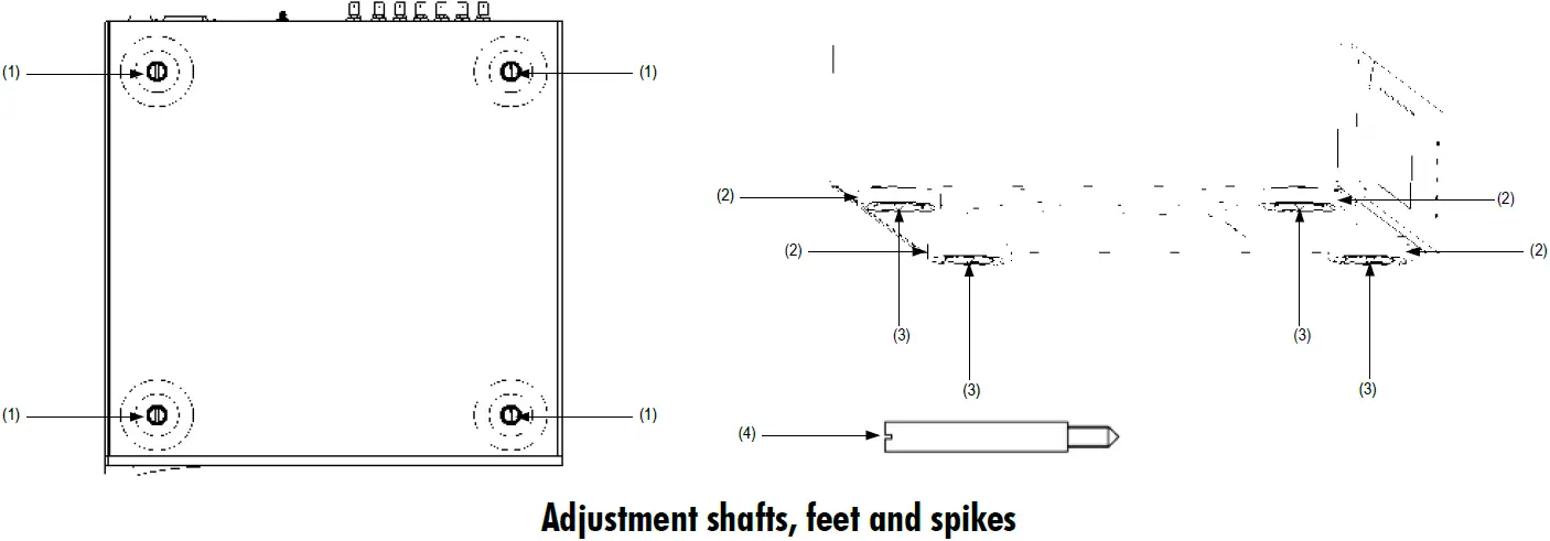 CH-Precision-T1-10MHz-Time-Reference-fig-5