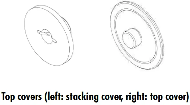 CH-Precision-T1-10MHz-Time-Reference-fig-6