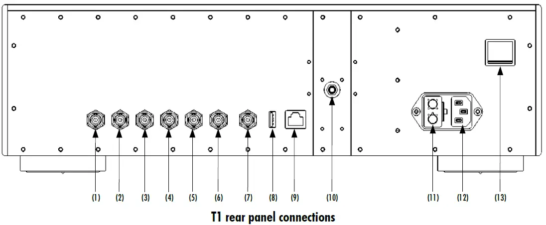 CH-Precision-T1-10MHz-Time-Reference-fig-7