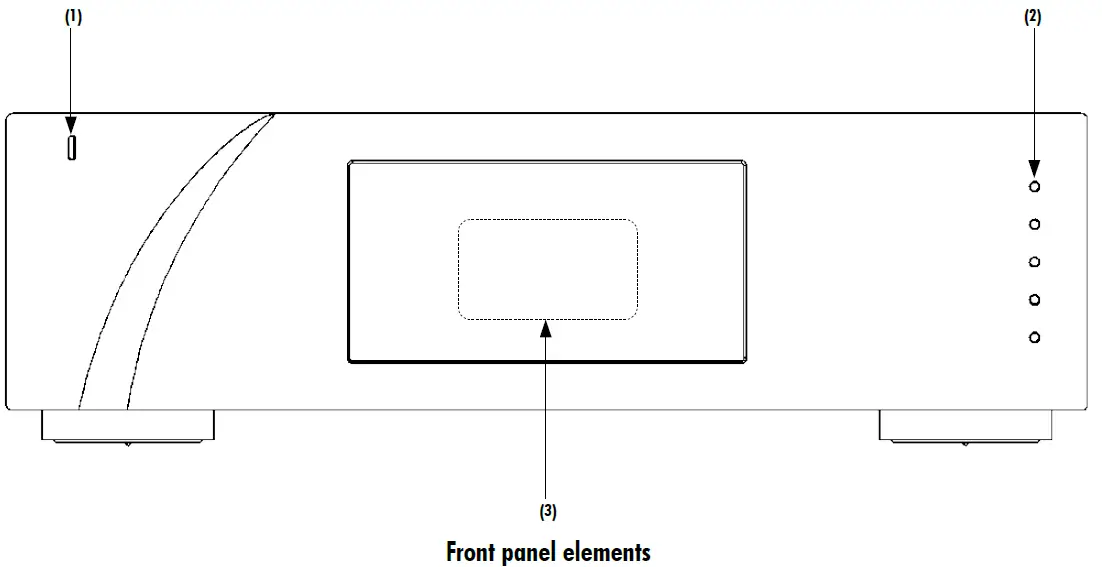CH-Precision-T1-10MHz-Time-Reference-fig-8