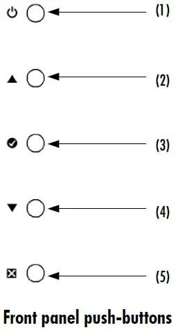 CH-Precision-T1-10MHz-Time-Reference-fig-9