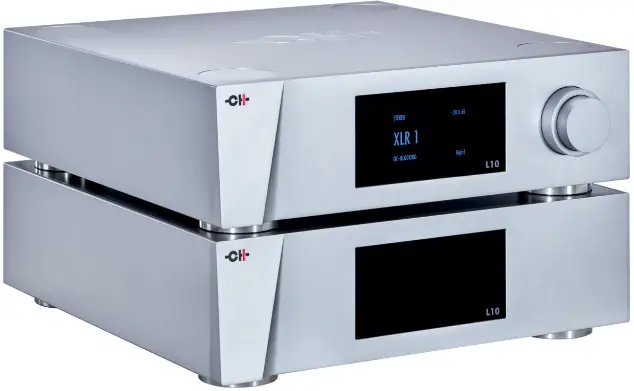 CH-Precision-T1-10MHz-Time-Reference-product-img