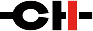 CH-logo