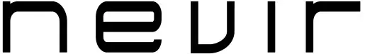 NEVIR LOGO