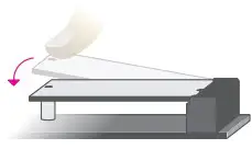 Hardware Installation