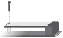 Hardware Installation