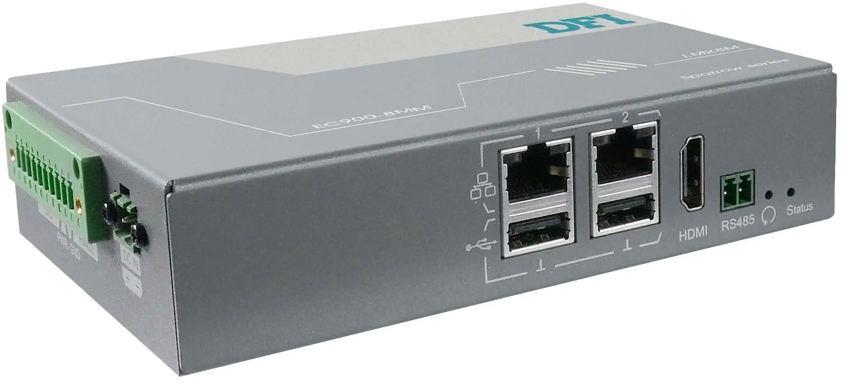 DFI EC900-8MM-Industrial-Computers-01