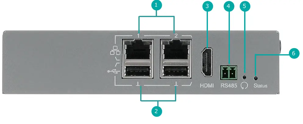 DFI EC900-8MM-Industrial-Computers-02