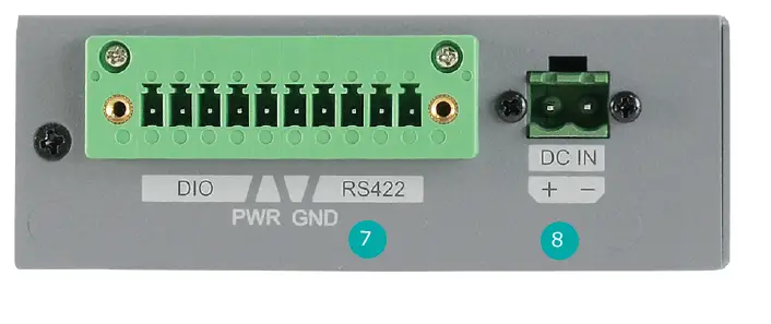 DFI EC900-8MM-Industrial-Computers-03