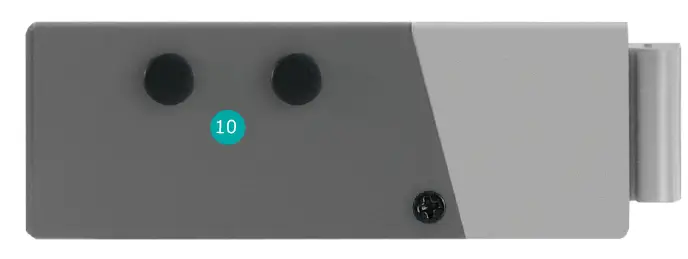 DFI EC900-8MM-Industrial-Computers-05