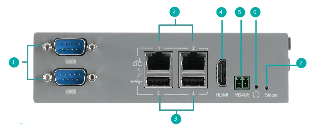 DFI EC900-8MM-Industrial-Computers-06