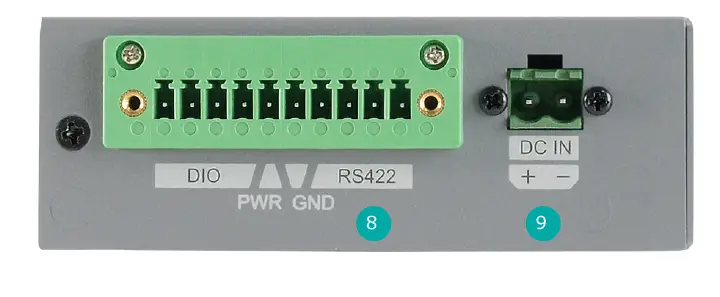 DFI EC900-8MM-Industrial-Computers-07