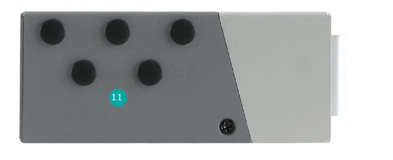 DFI EC900-8MM-Industrial-Computers-09