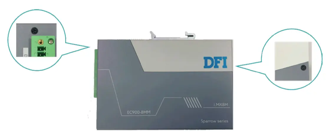 DFI EC900-8MM-Industrial-Computers-10