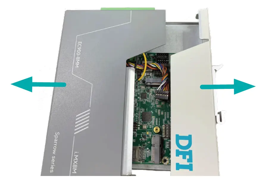 DFI EC900-8MM-Industrial-Computers-11