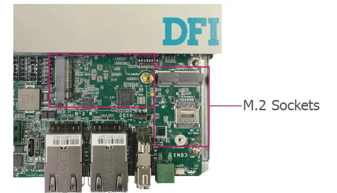 DFI EC900-8MM-Industrial-Computers-12