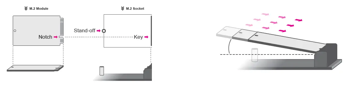 DFI EC900-8MM-Industrial-Computers-13