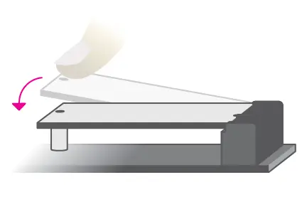 DFI EC900-8MM-Industrial-Computers-14
