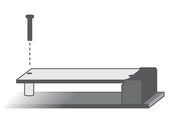 DFI EC900-8MM-Industrial-Computers-15