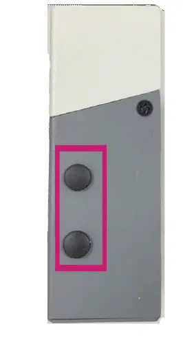 DFI EC900-8MM-Industrial-Computers-16