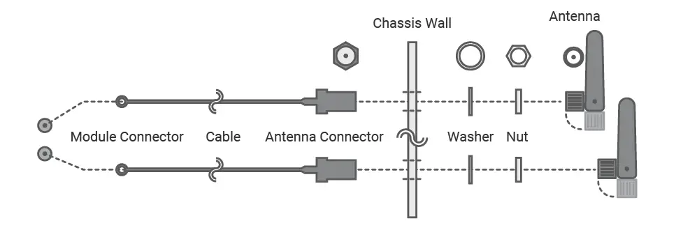 DFI EC900-8MM-Industrial-Computers-17