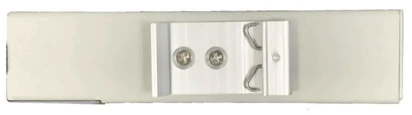 DFI EC900-8MM-Industrial-Computers-18