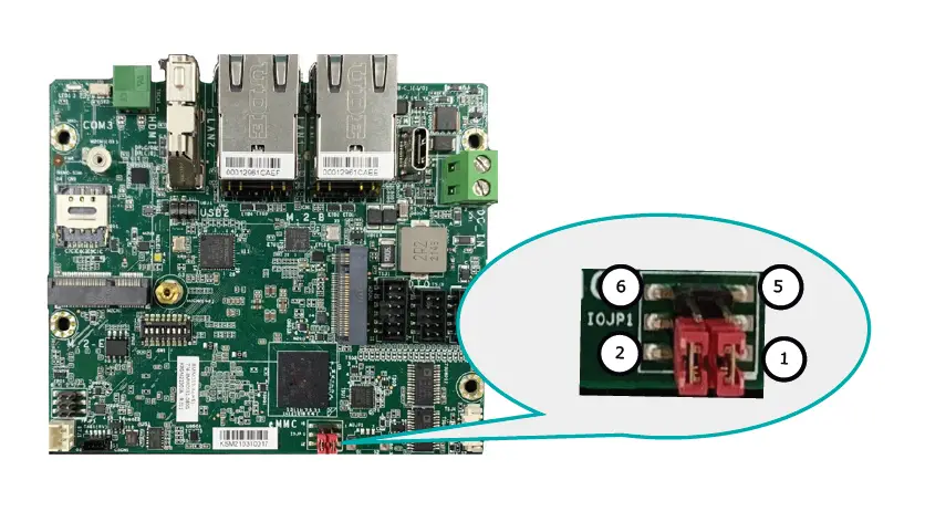 DFI EC900-8MM-Industrial-Computers-20