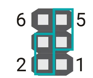 DFI EC900-8MM-Industrial-Computers-21