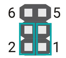 DFI EC900-8MM-Industrial-Computers-22