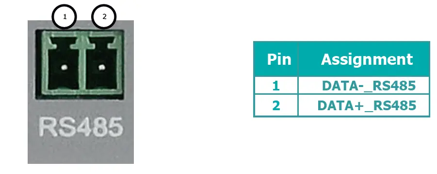 DFI EC900-8MM-Industrial-Computers-23