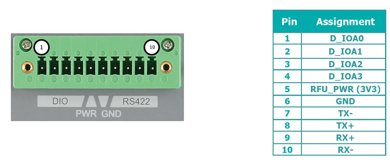 DFI EC900-8MM-Industrial-Computers-24