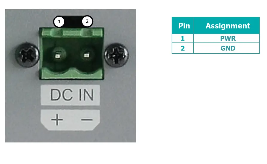 DFI EC900-8MM-Industrial-Computers-25