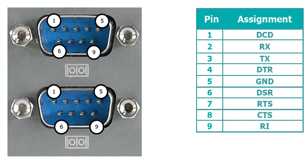 DFI EC900-8MM-Industrial-Computers-26